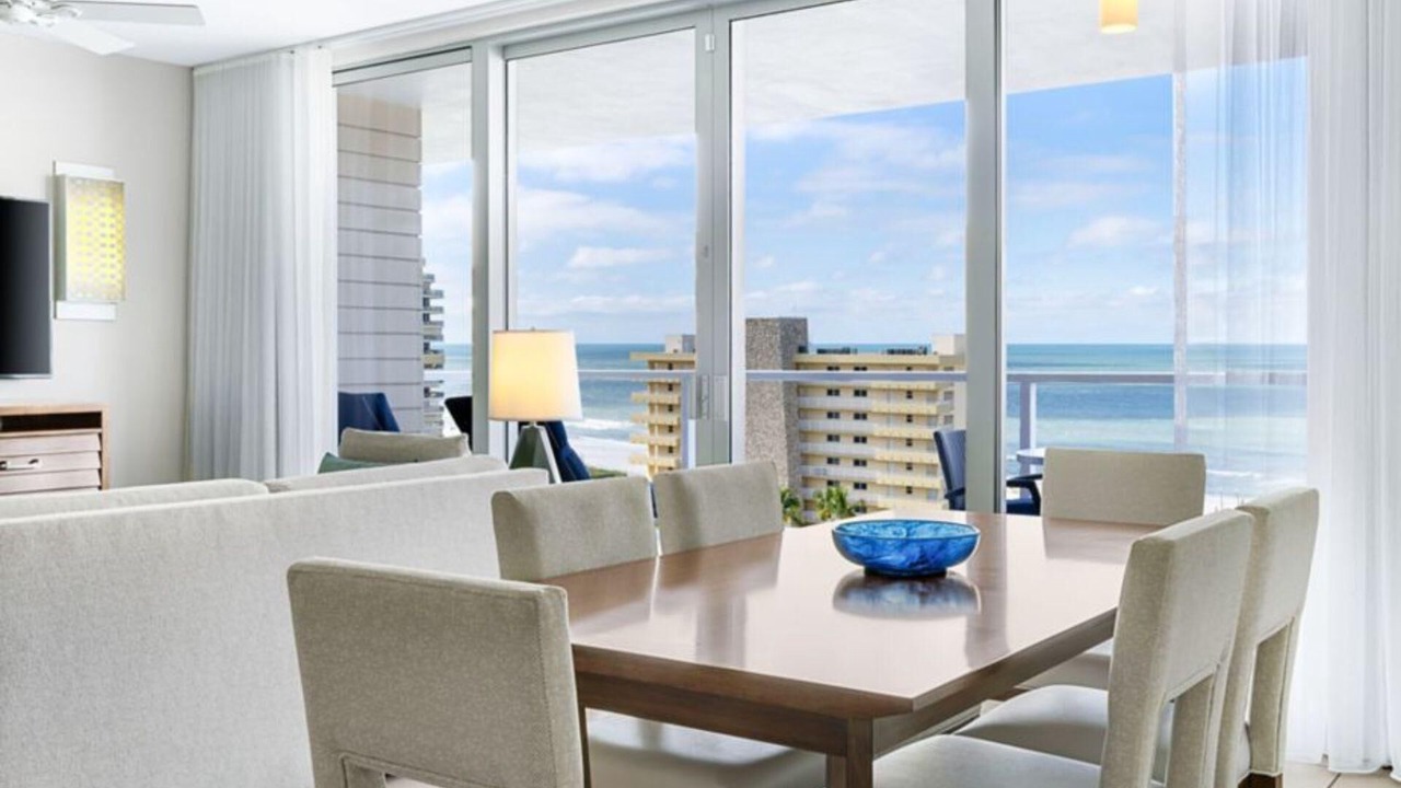 Photo of Others in Marco Island