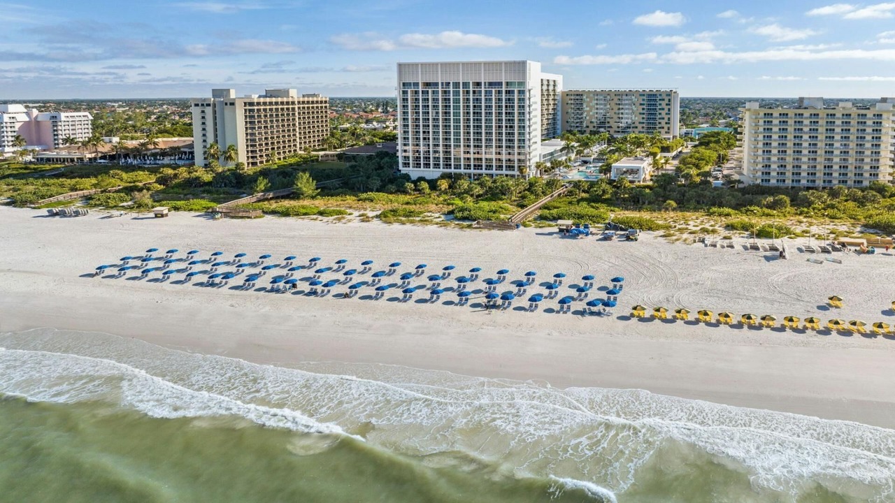Photo of Others in Marco Island