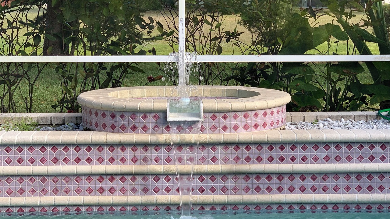 Photo of Outdoor in Broadmoor