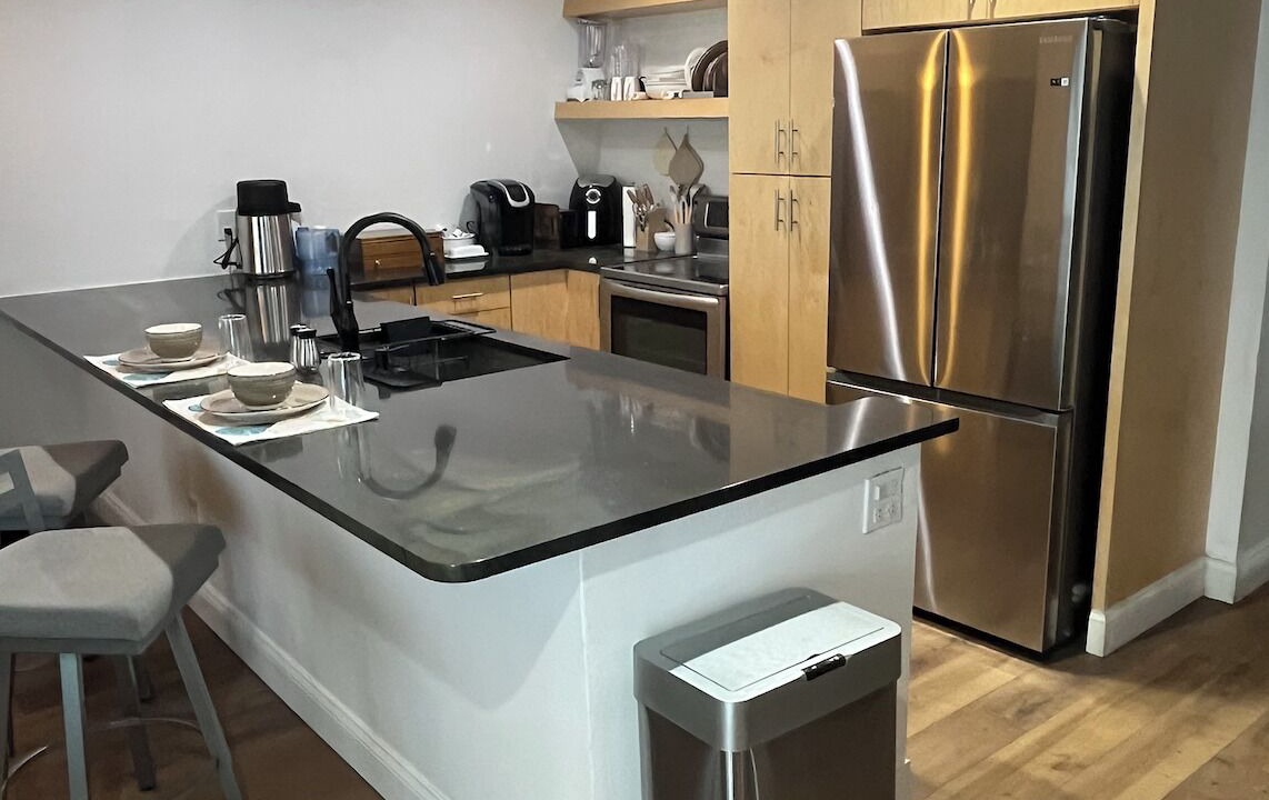 Photo of Kitchen in Fort Myers