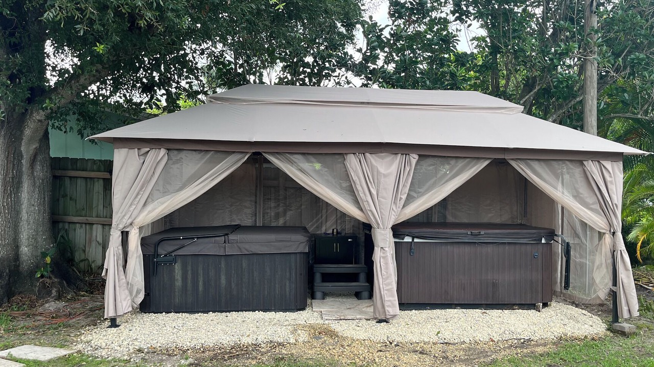 Photo of Outdoor in Fort Myers