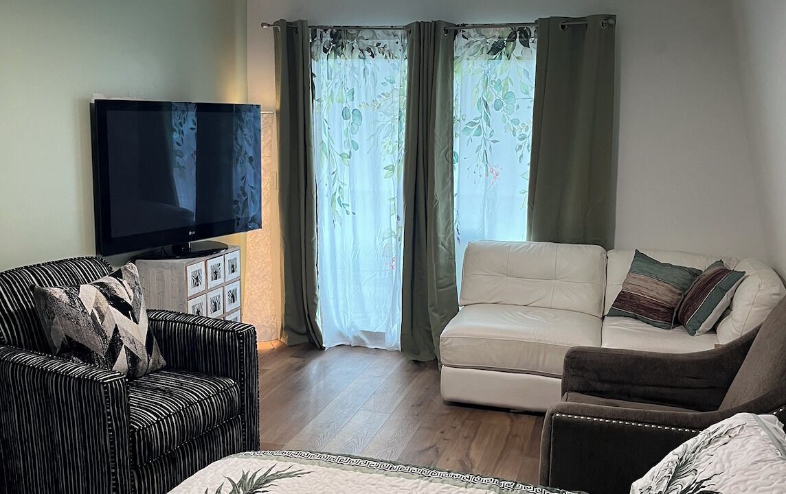 Photo of Livingroom in Fort Myers