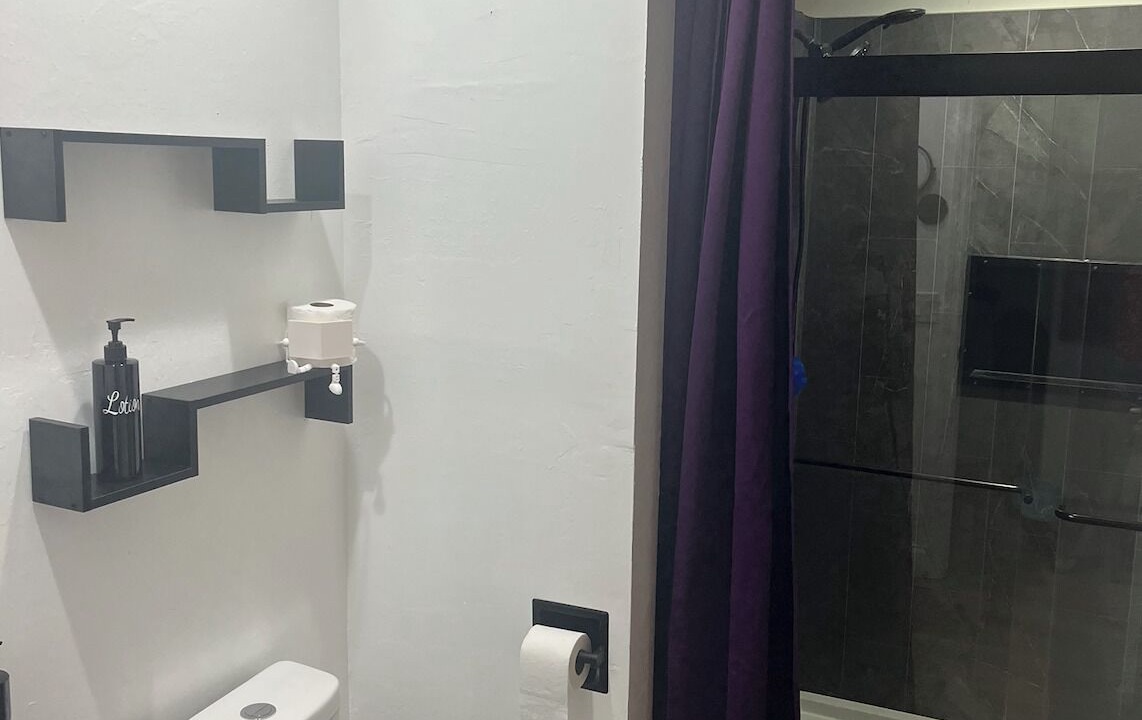 Photo of Bathroom in Fort Myers