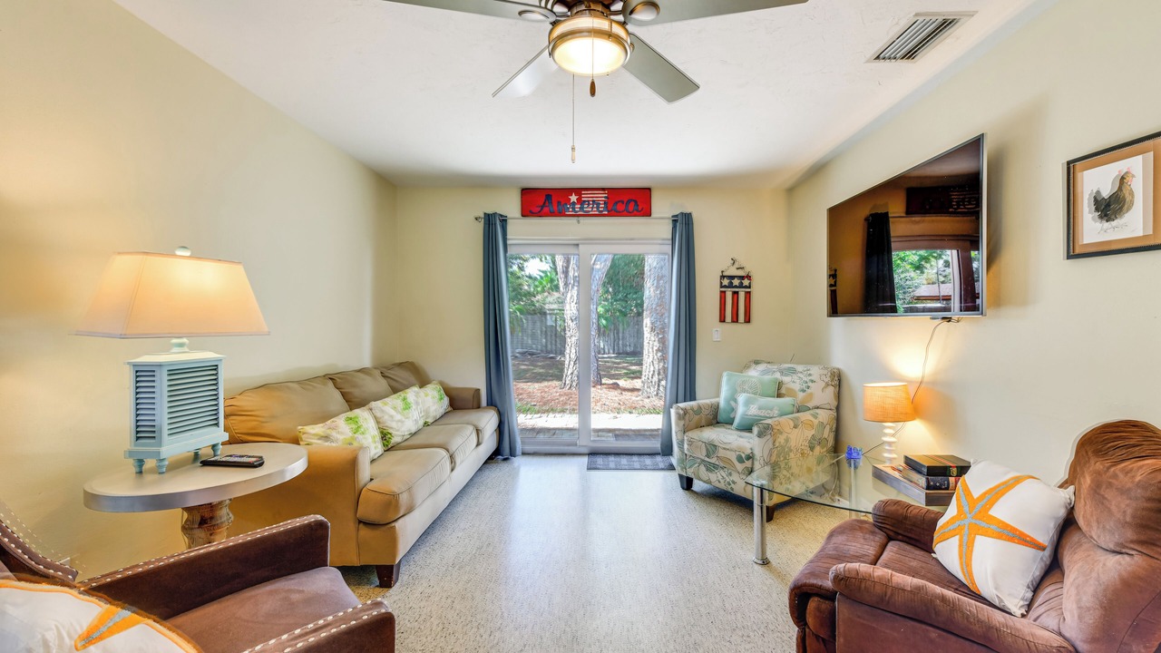Photo of Bedroom in Arlington Park