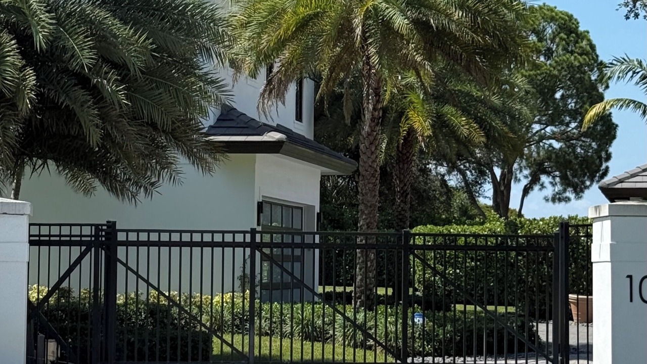 Photo of Outdoor in Pine Ridge
