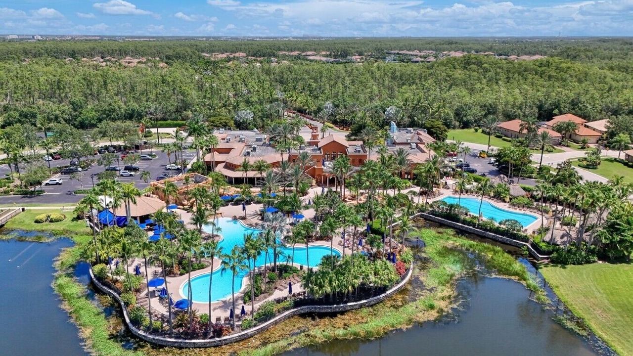 Photo of Others in Fort Myers