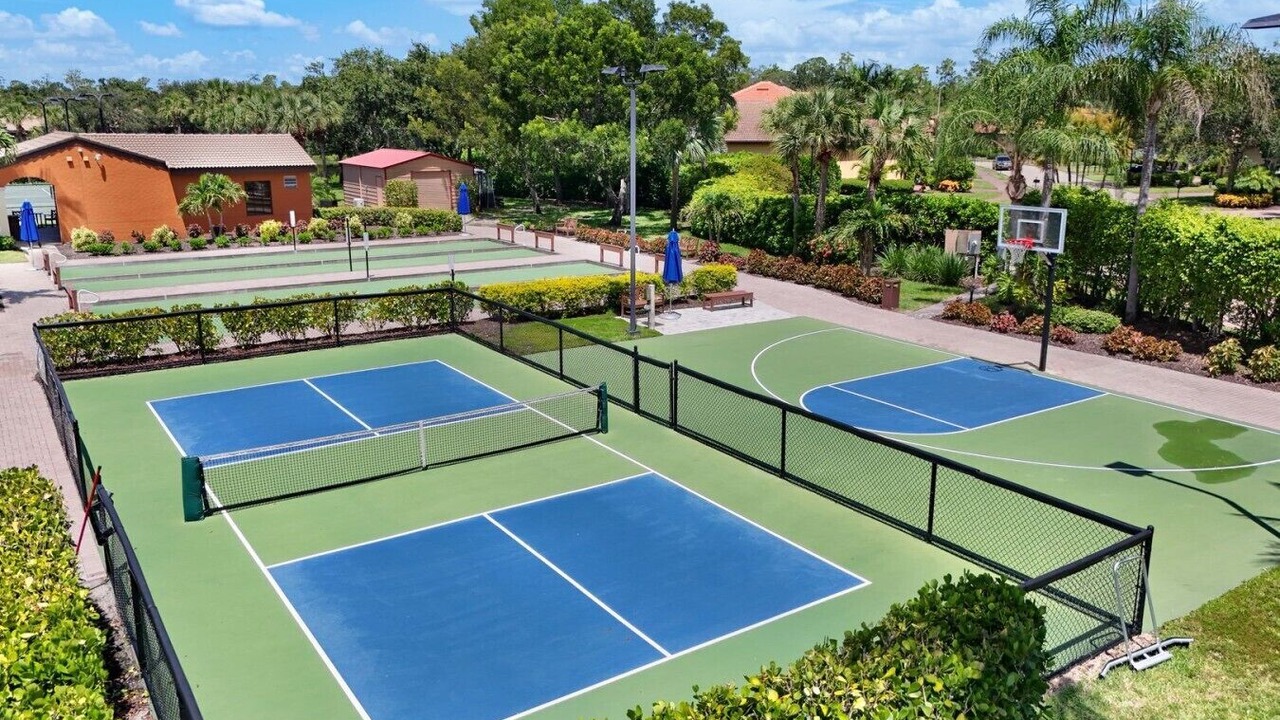Photo of Others in Fort Myers