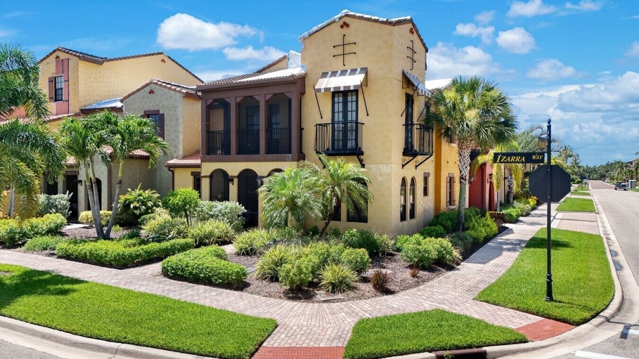 Photo of Others in Fort Myers