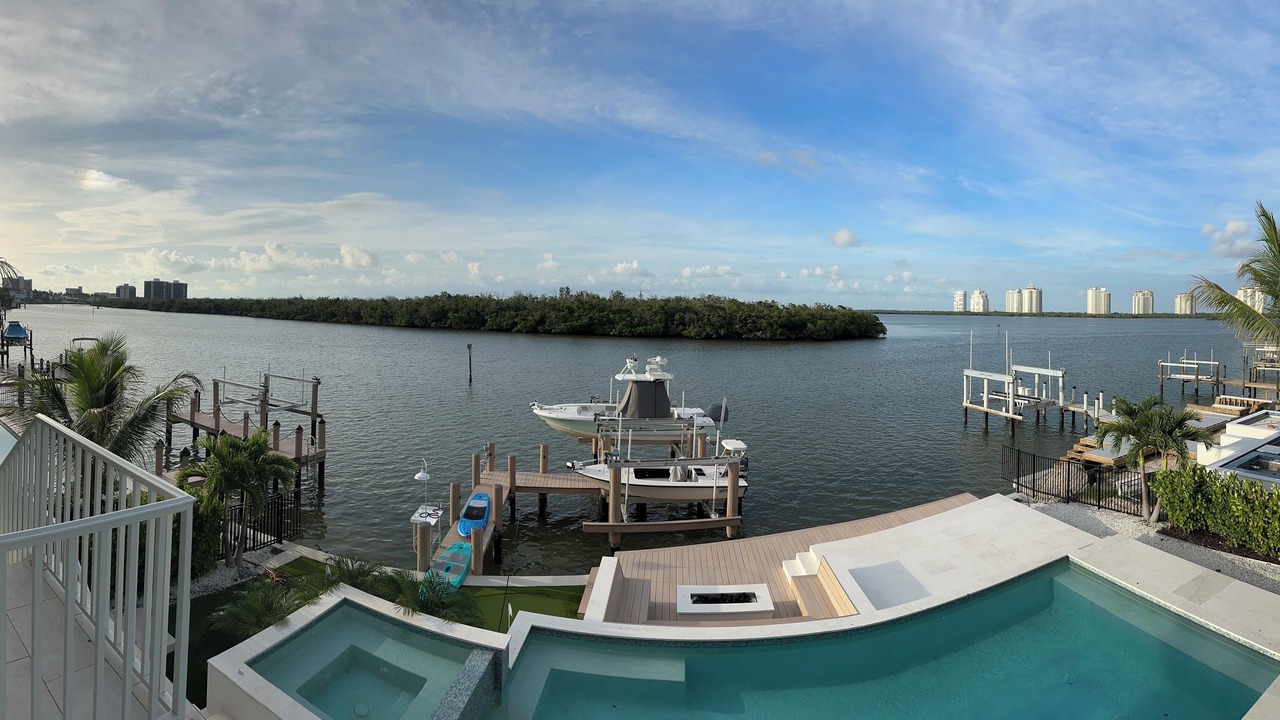 Photo of Outdoor in Bonita Springs