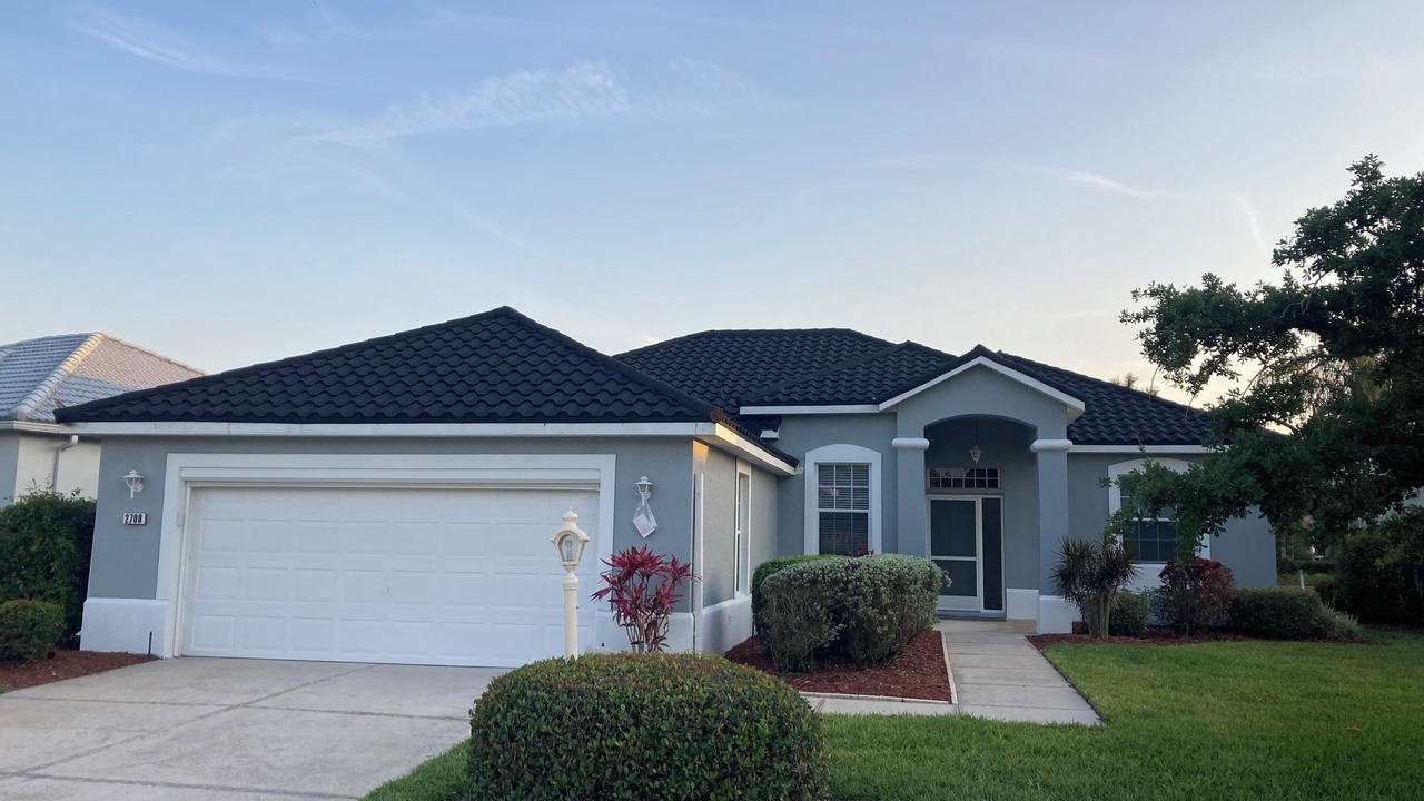 Photo of Outdoor in Herons Glen