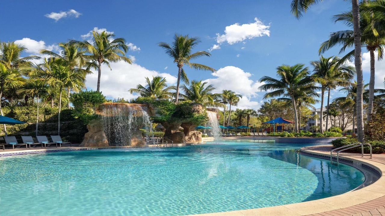 Photo of Outdoor in Estero
