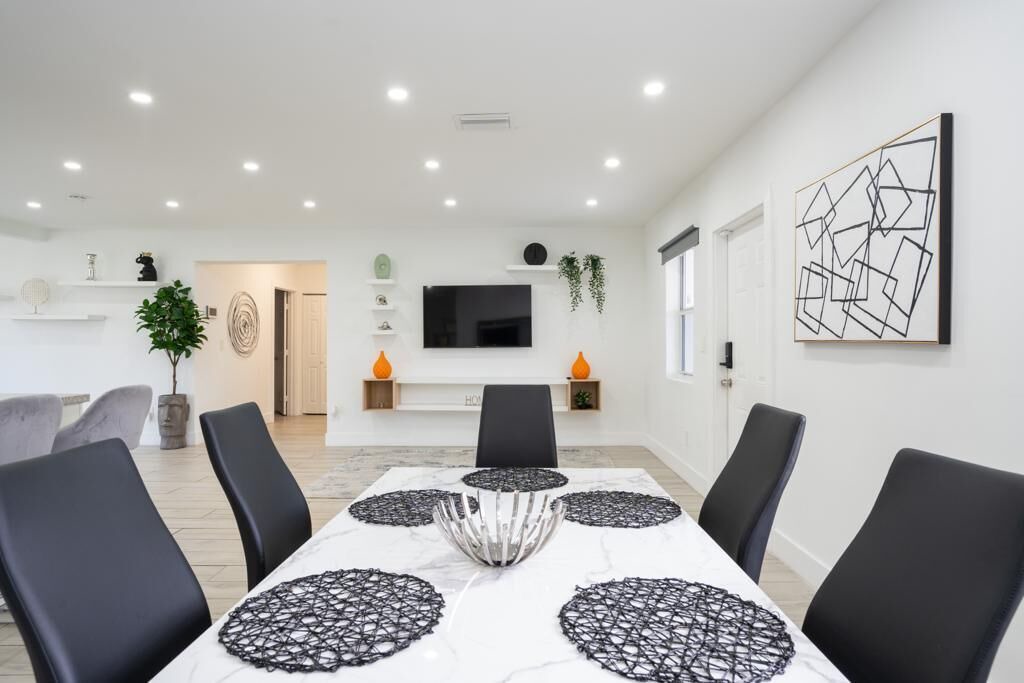 Photo of Others in Coral Terrace