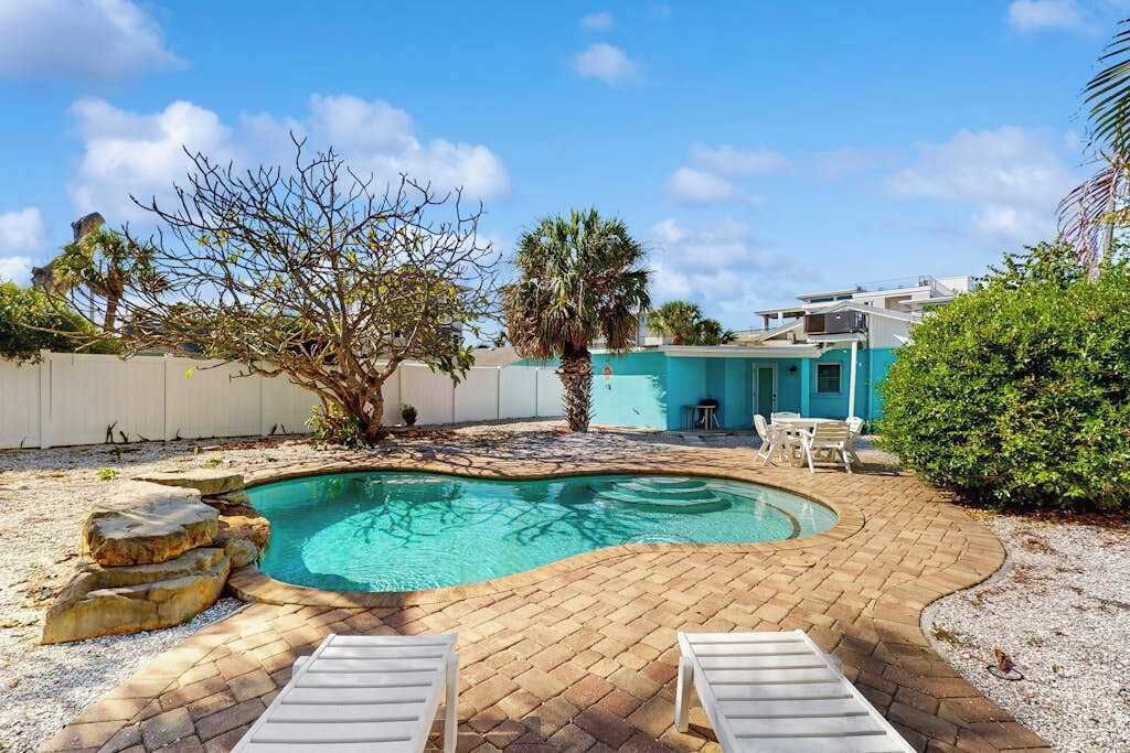 Photo of Outdoor in Anna Maria