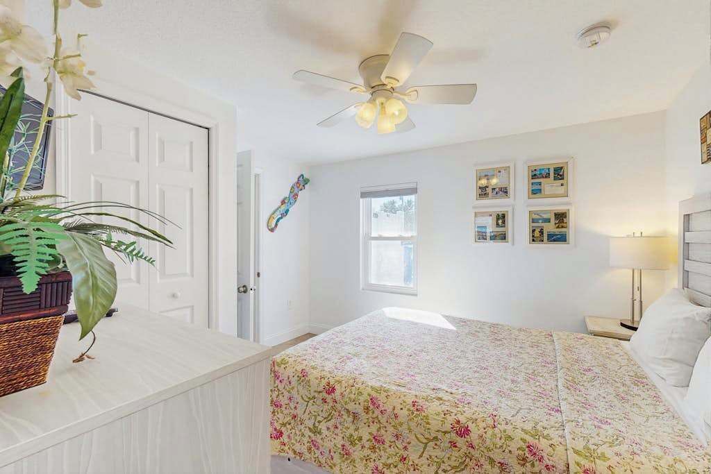 Photo of Bedroom in Anna Maria