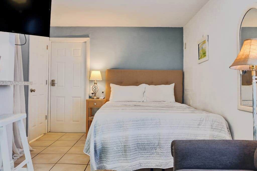 Photo of Bedroom in Ilexhurst