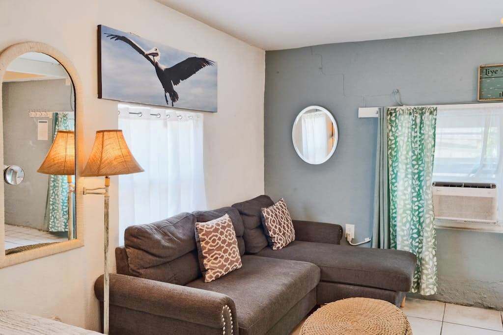 Photo of Livingroom in Ilexhurst