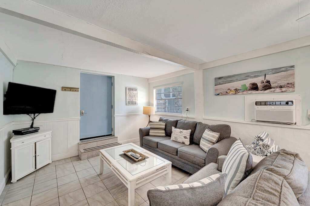 Photo of Livingroom in Ilexhurst