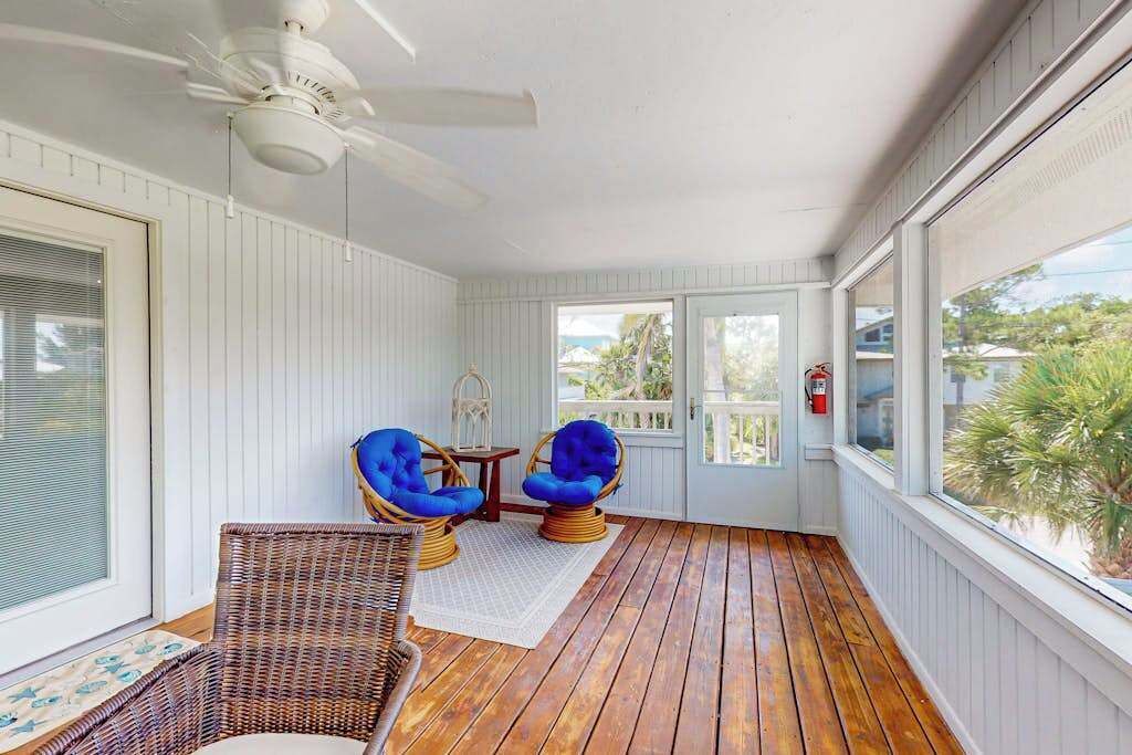 Photo of Others in Anna Maria