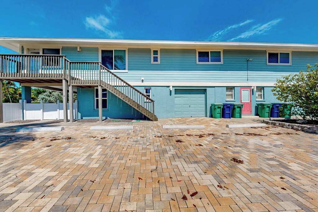 Photo of Outdoor in Anna Maria