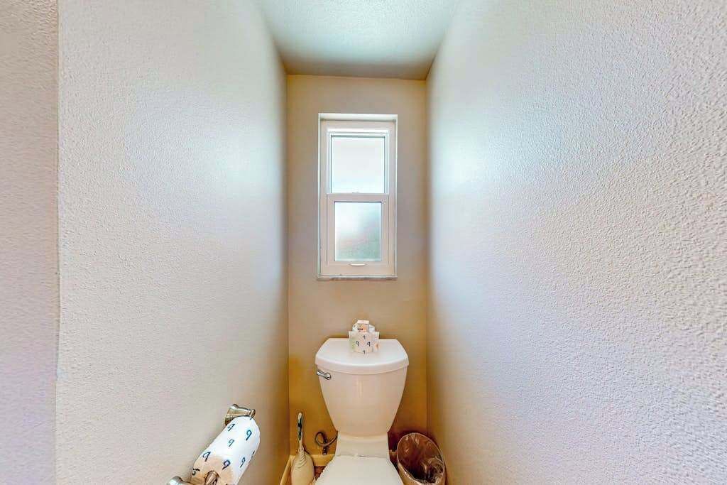 Photo of Bathroom in Anna Maria