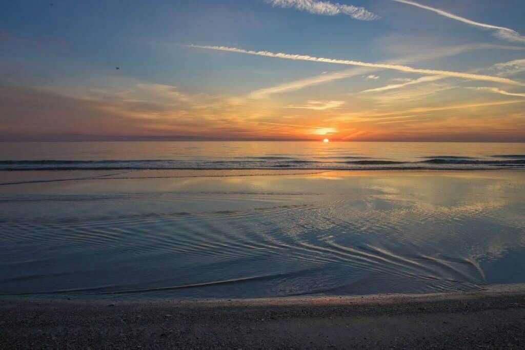 Photo of Others in Anna Maria