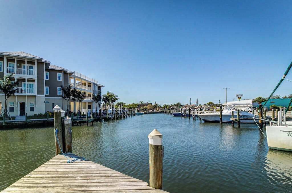 Photo of Others in Anna Maria