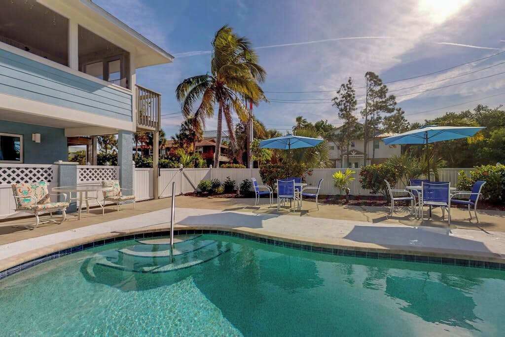 Photo of Outdoor in Anna Maria