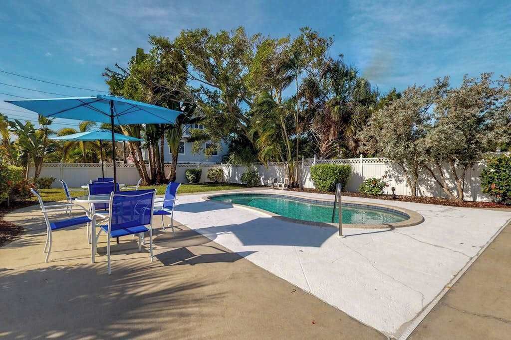 Photo of Outdoor in Anna Maria
