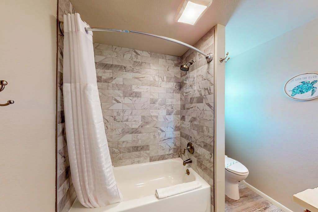 Photo of Bathroom in Anna Maria