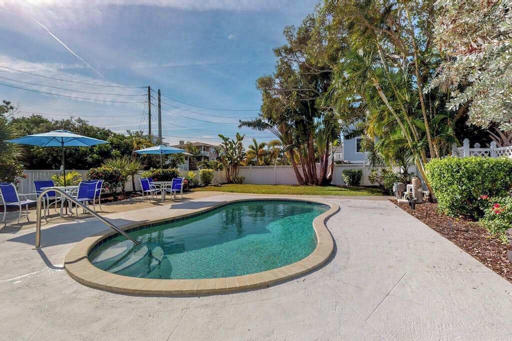 Photo of Outdoor in Anna Maria