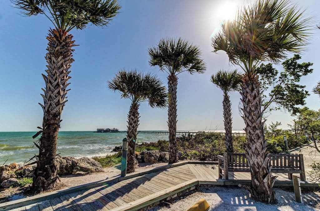 Photo of Outdoor in Anna Maria