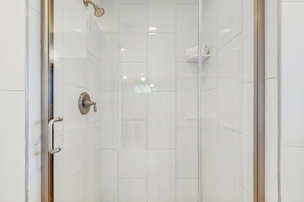 Photo of Bathroom in Holmes Beach