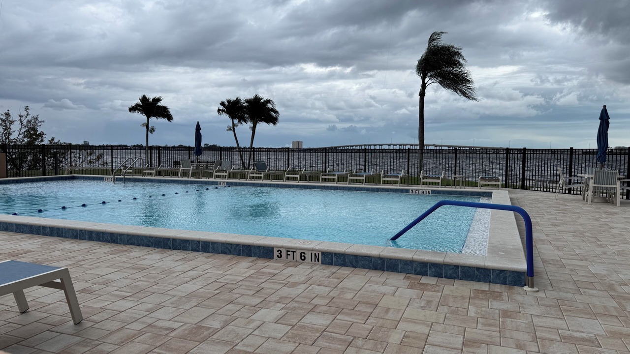Photo of Outdoor in Caloosahatchee