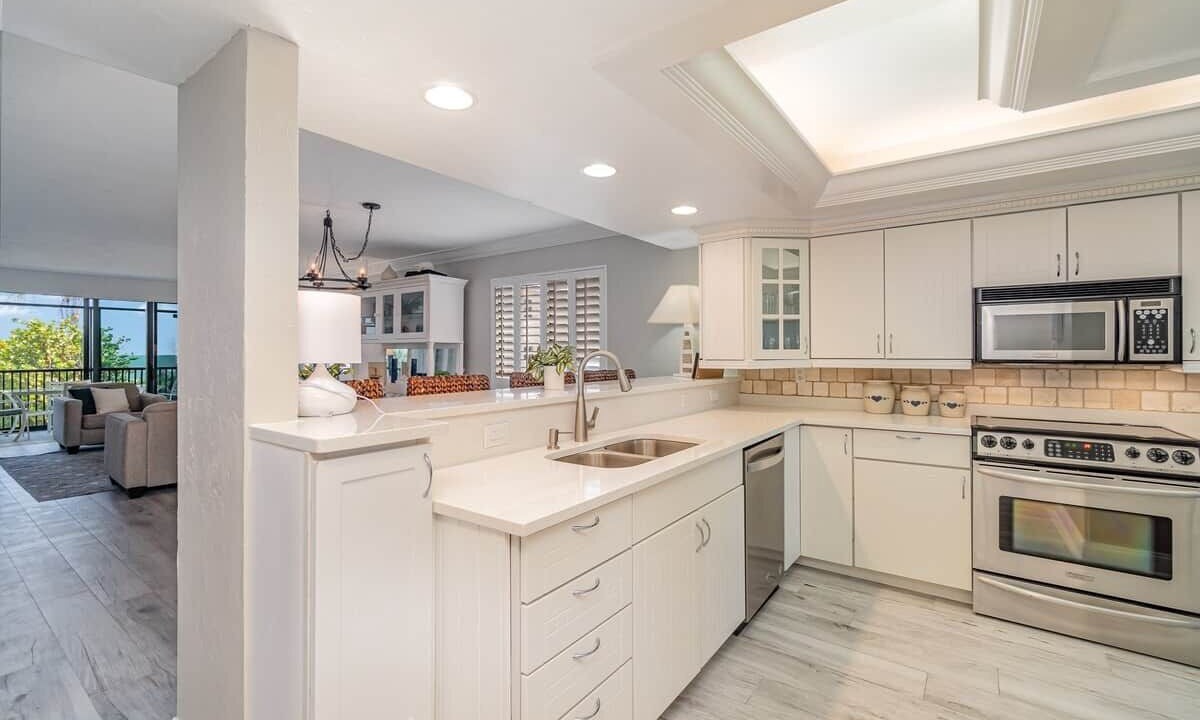 Photo of Others in Beachview Country Club Estates