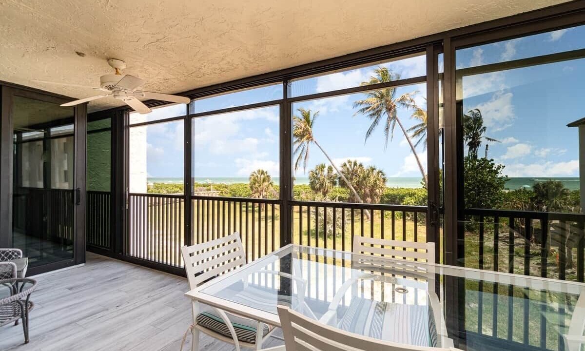 Photo of Others in Beachview Country Club Estates