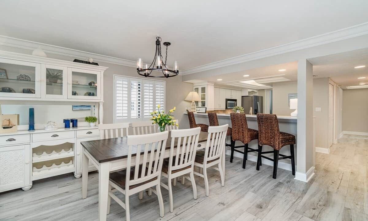 Photo of Others in Beachview Country Club Estates