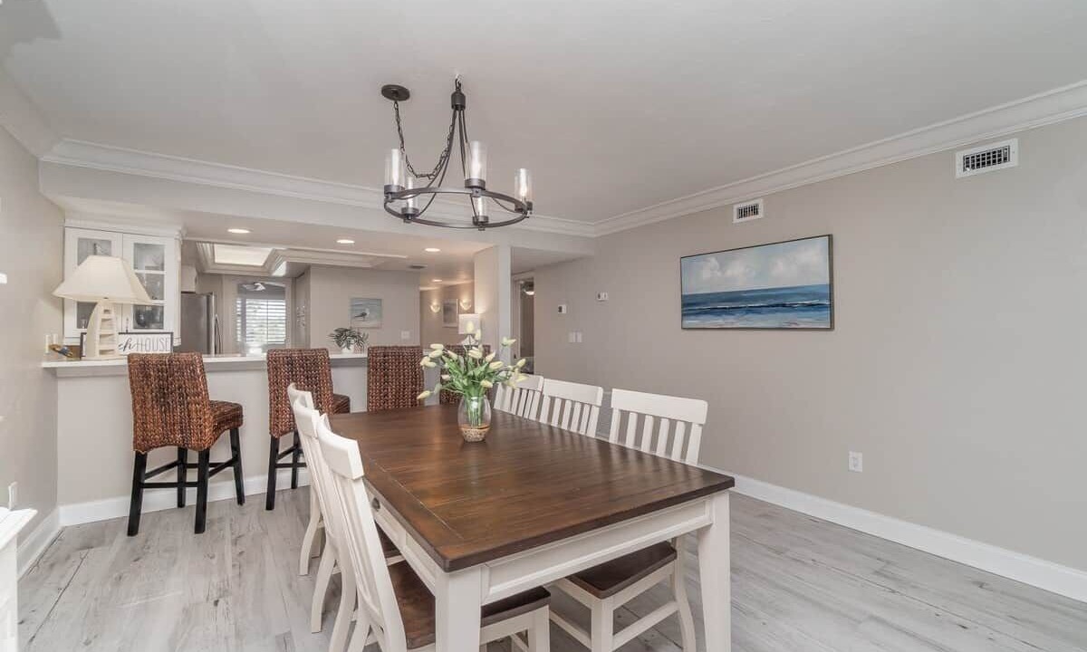 Photo of Others in Beachview Country Club Estates