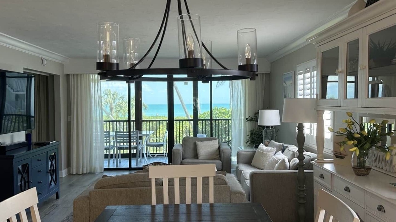 Photo of Others in Beachview Country Club Estates