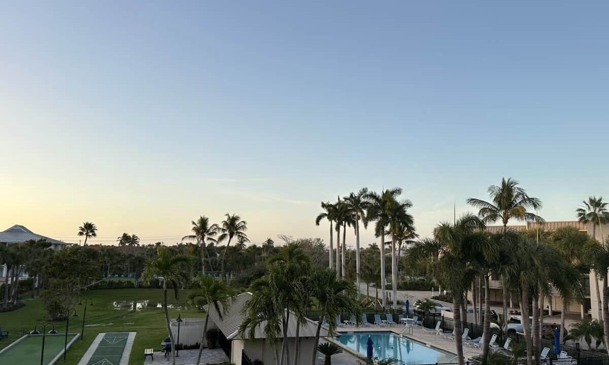 Photo of Outdoor in Beachview Country Club Estates