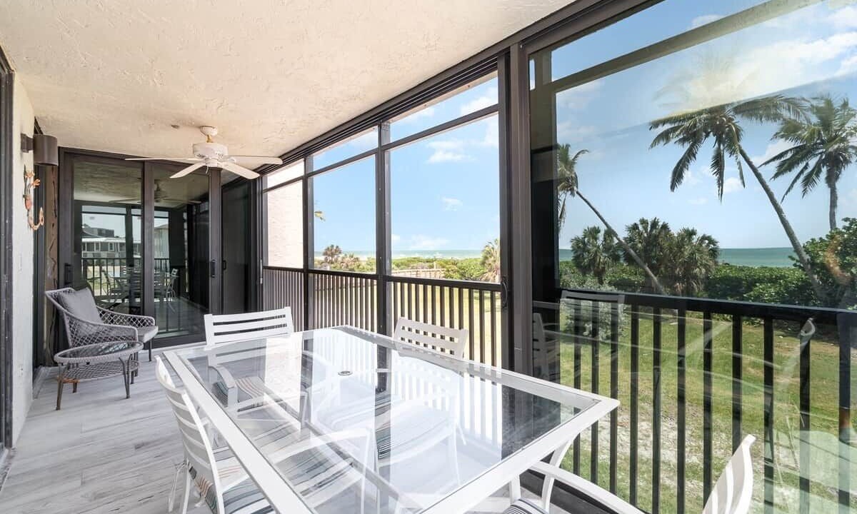 Photo of Outdoor in Beachview Country Club Estates