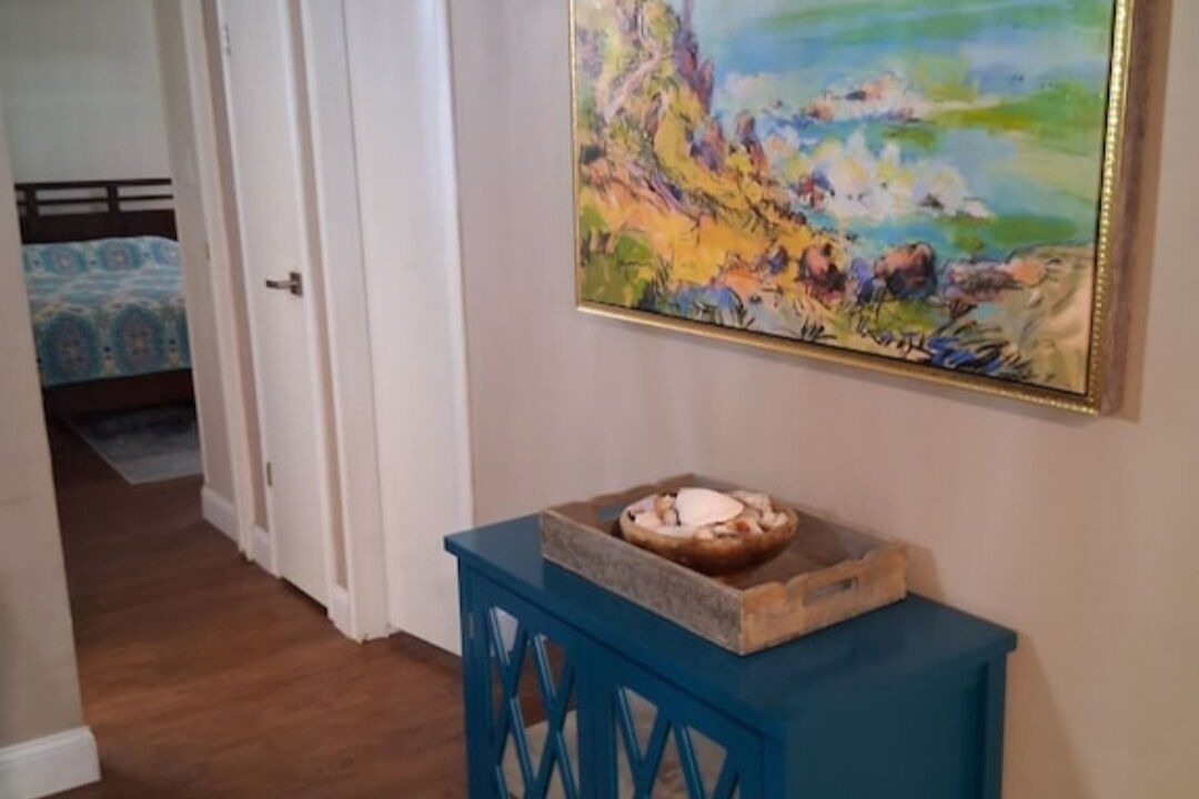 Photo of Bedroom in Naples