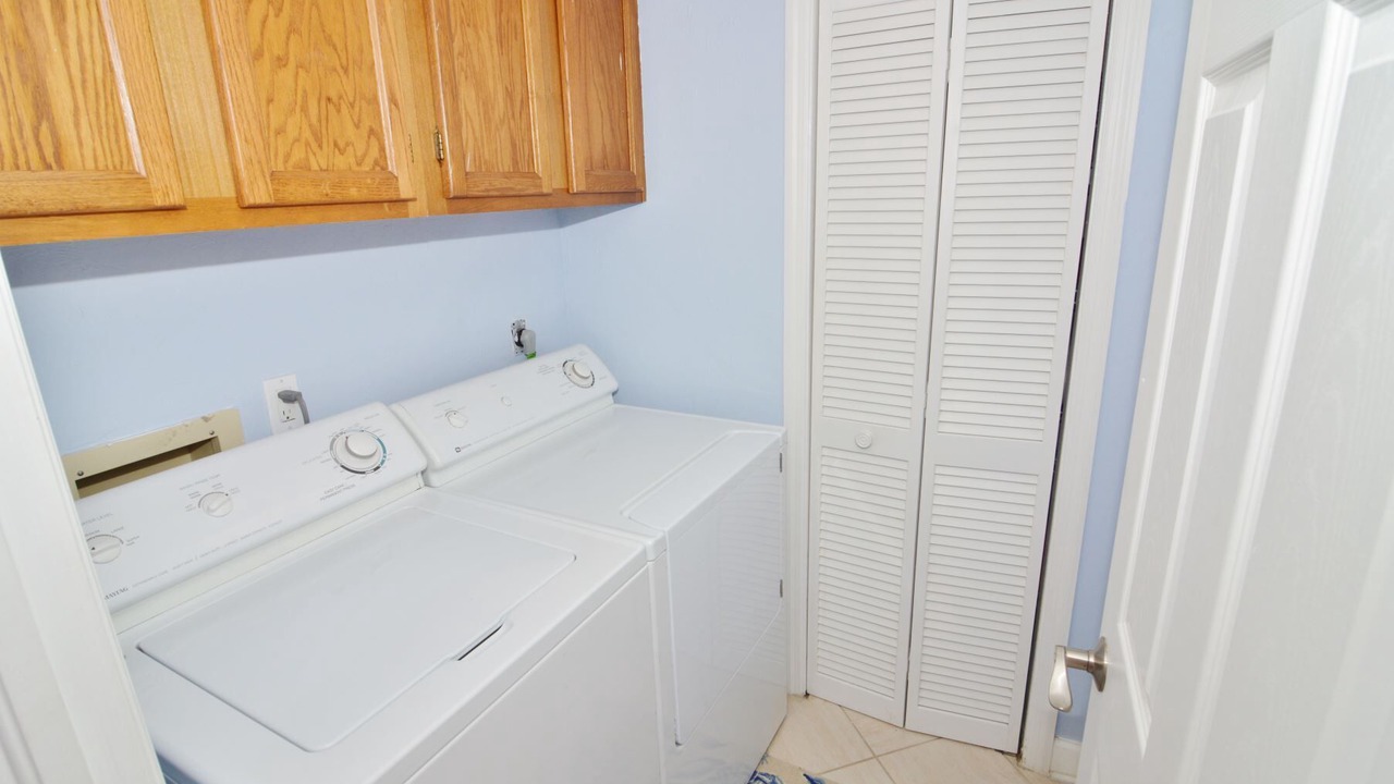 Photo of Bedroom in Punta Rassa