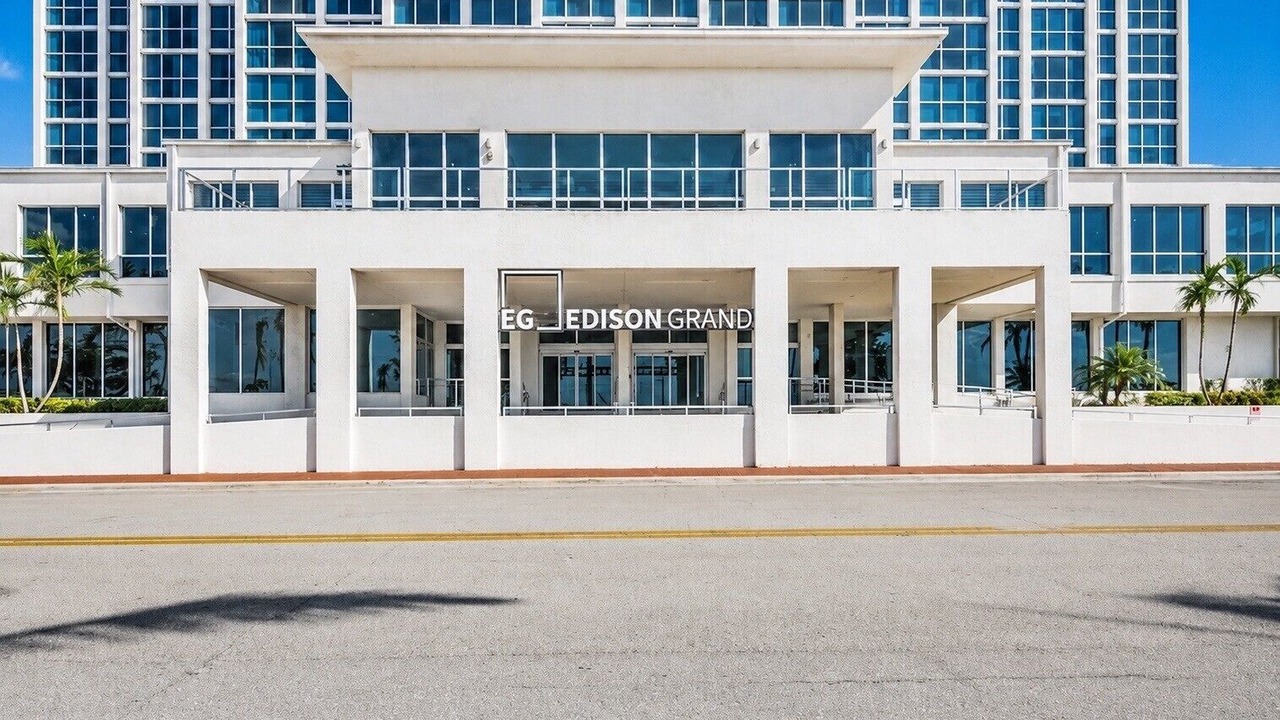 Photo of Outdoor in Downtown Historic District