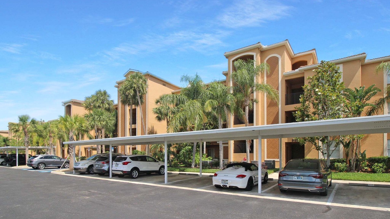 Photo of Outdoor in Braden River