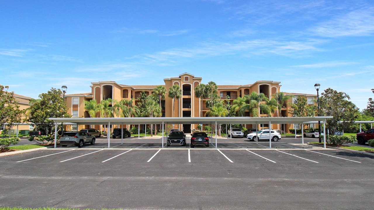 Photo of Outdoor in Braden River