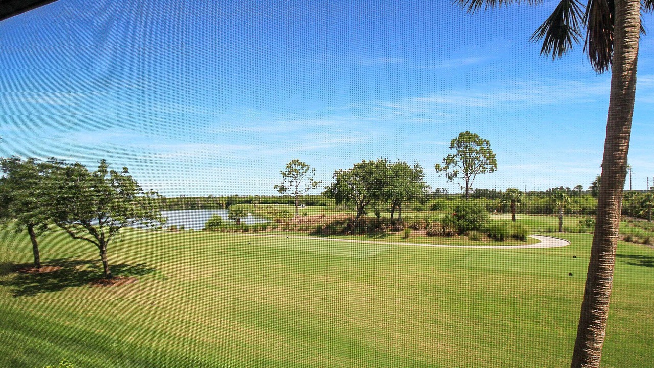 Photo of Others in Braden River