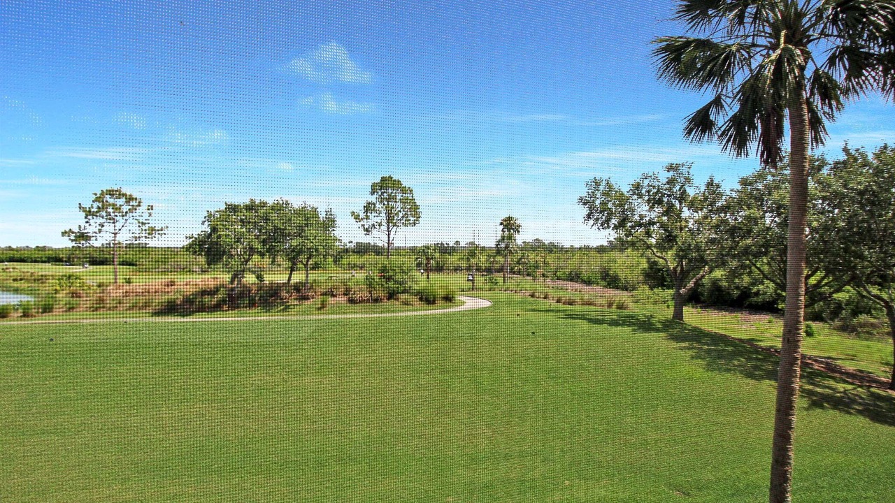 Photo of Others in Braden River