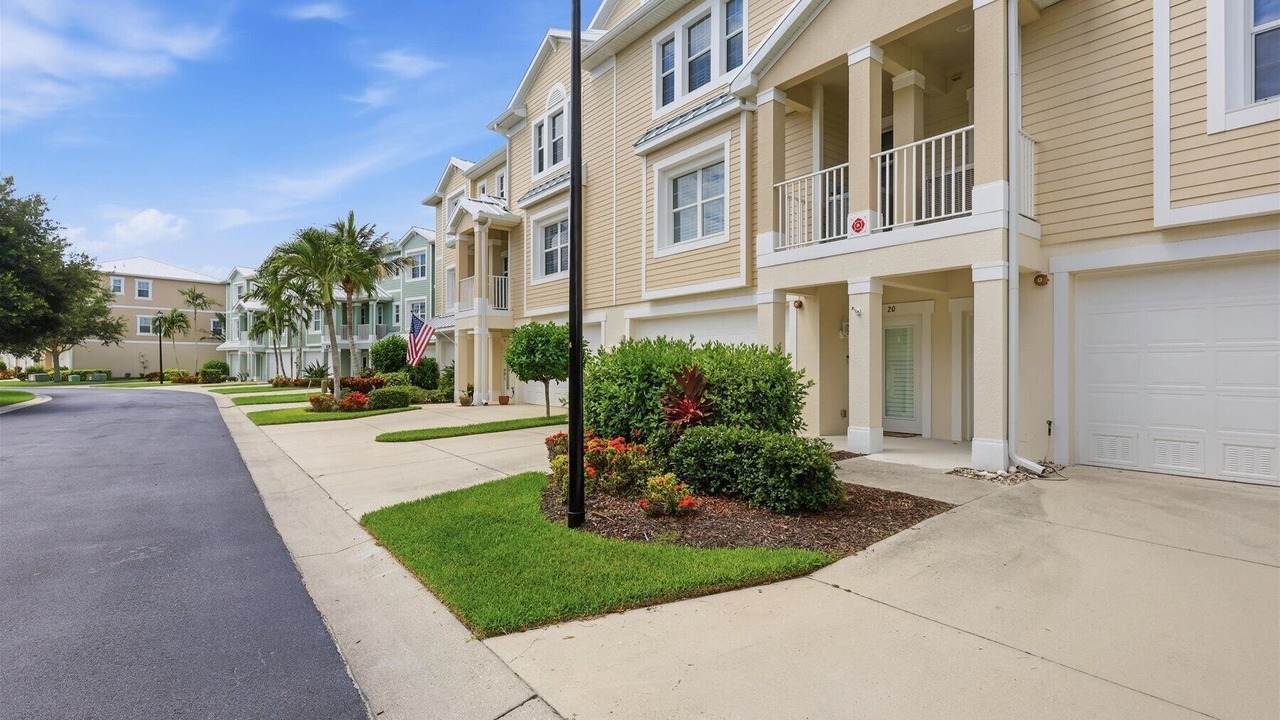 Photo of Outdoor in Cape Haze