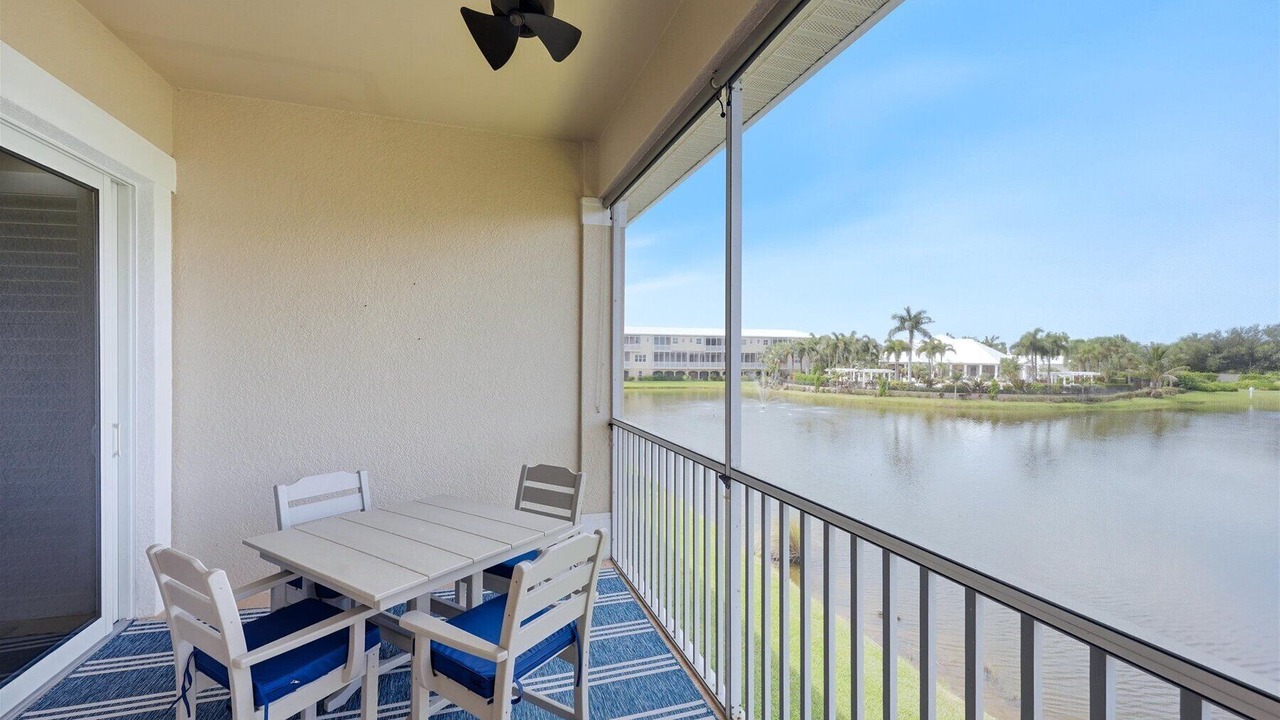 Photo of Outdoor in Cape Haze