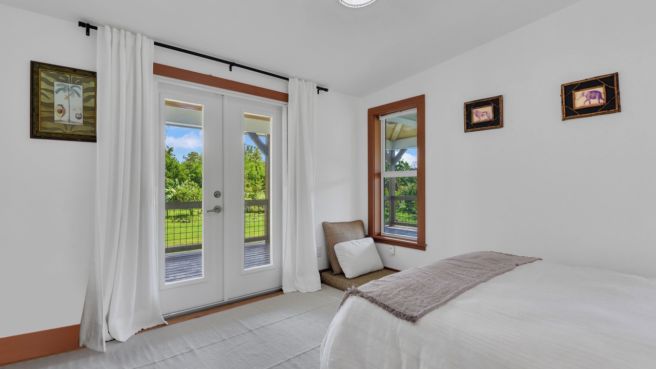 Photo of Bedroom in Naples